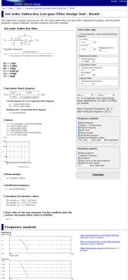 okawa_Sallen-Key_3rd_fc_15kHz.png