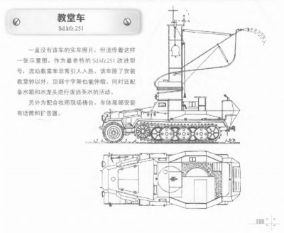 Kfz251.png