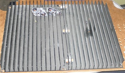 chladič 1.jpg
