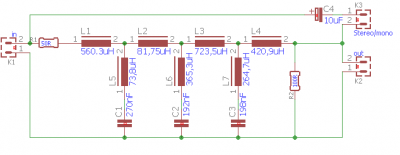 low-pass filter.png