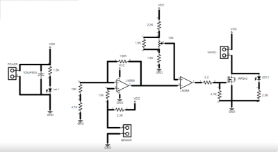 soldering station.png
