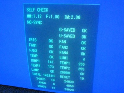 pt-ax100e_check.jpg