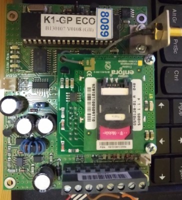 K1-GP eco.jpg