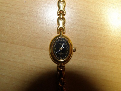 PB180053.JPG