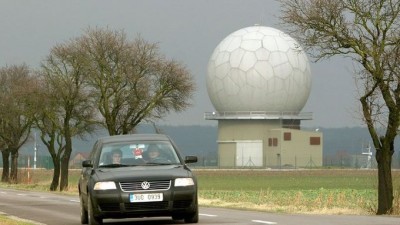 vojensky_radar.jpg