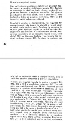 BM520_2.jpg
