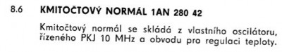 BM520_1.jpg