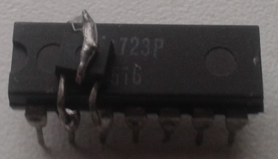 723.jpg