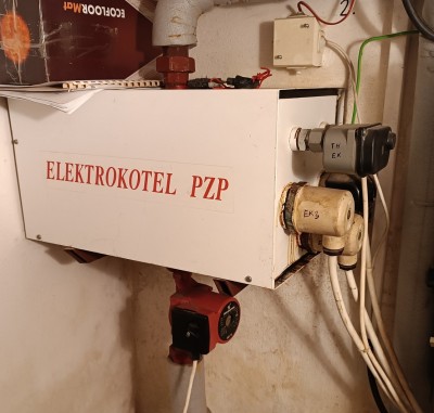 elektrokotel.jpg