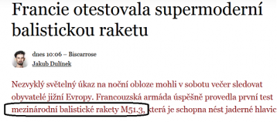 seznam-kokotina.png