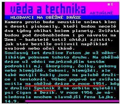 tText.JPG