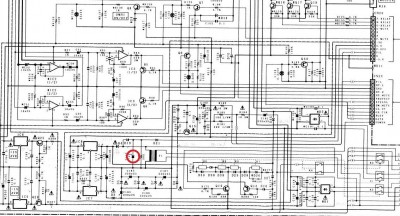 technics 3.jpg