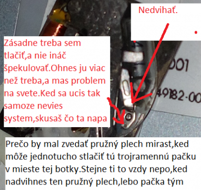 str.myiota.png