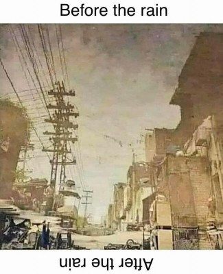 beforetherain.jpg