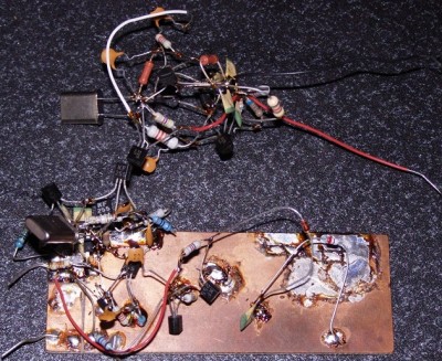 Simplified XCO - experimental constructions red.jpg