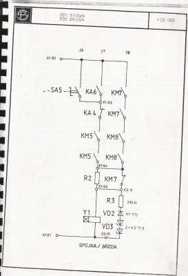 70f620e798f7339f.jpg