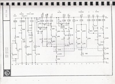090dde4dc1932eb0.jpg