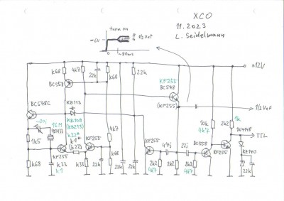Simplified XCO 4M433 and 16M .jpg