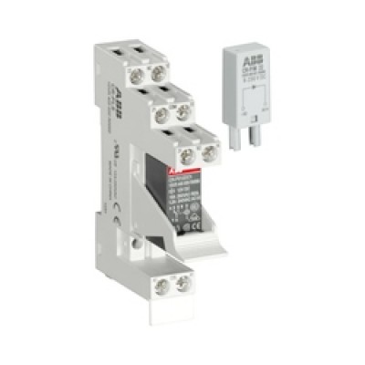 abb-1svr405601r1010.jpg
