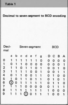 table.jpg