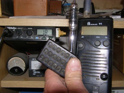 PB210063.JPG