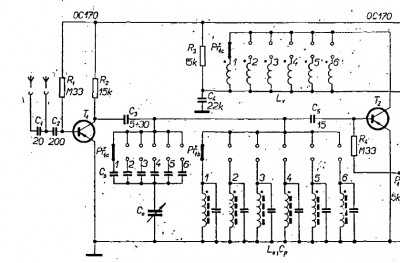 Solc_OC170.jpg