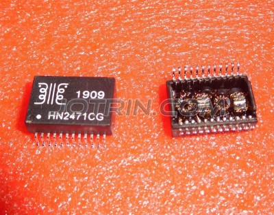 MINGTEG.jpg