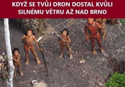 Brnox.jpg