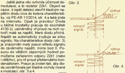předpětí diody.png