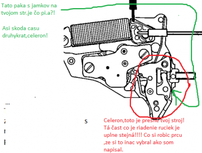 o je toto za páku s botkou..png