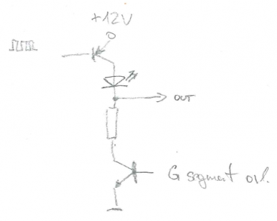 segment.png