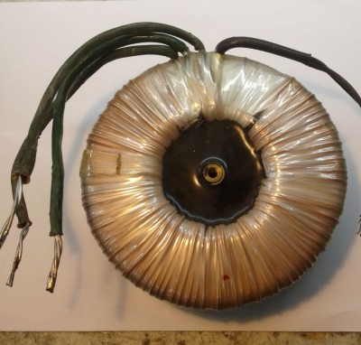 toroid.jpg