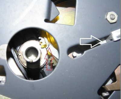 04 po zapnutí detail.JPG