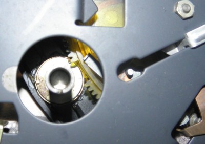 02 výchozí poloha detail.jpg