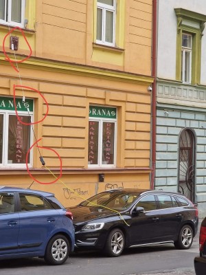 dobijeni.jpg