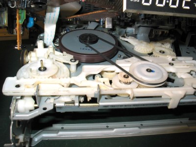 philips_vr830_2.jpg