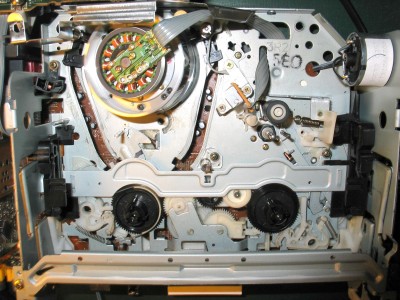 philips_vr830_1.jpg