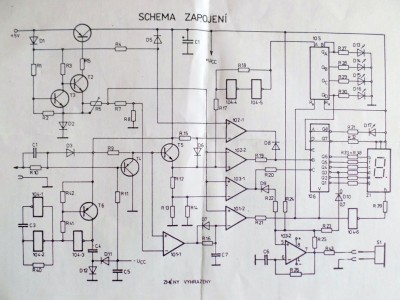 sonda LP-2.jpg