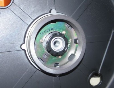 technics 2.jpg