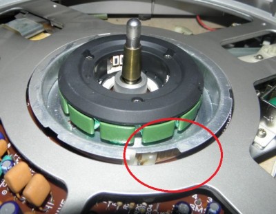 technics 1.jpg