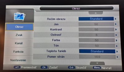 menu.jpg