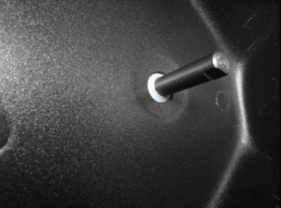 3_pekaren_vanicka_detail_zvnutra.jpg