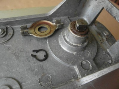 2_pekaren_vanicka_detail.jpg