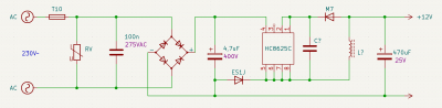 Switching_power_supply_HC8625C.png