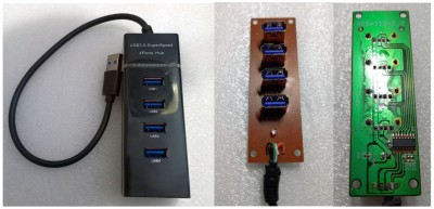 usb3.jpg