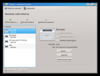 Linux_Kubuntu_18.04_tiskarny.png