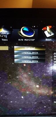 20231125_161347.jpg
