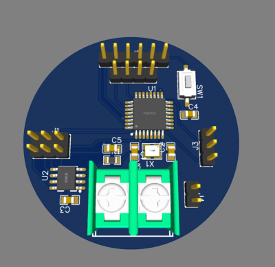 pcb.png