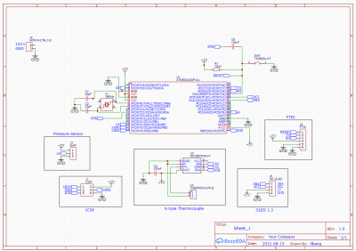 schema.png