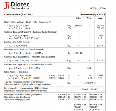 3E datasheet.png